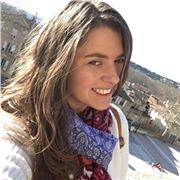 Dicto clases para alumnos de educación básica 1 a 6to año básico